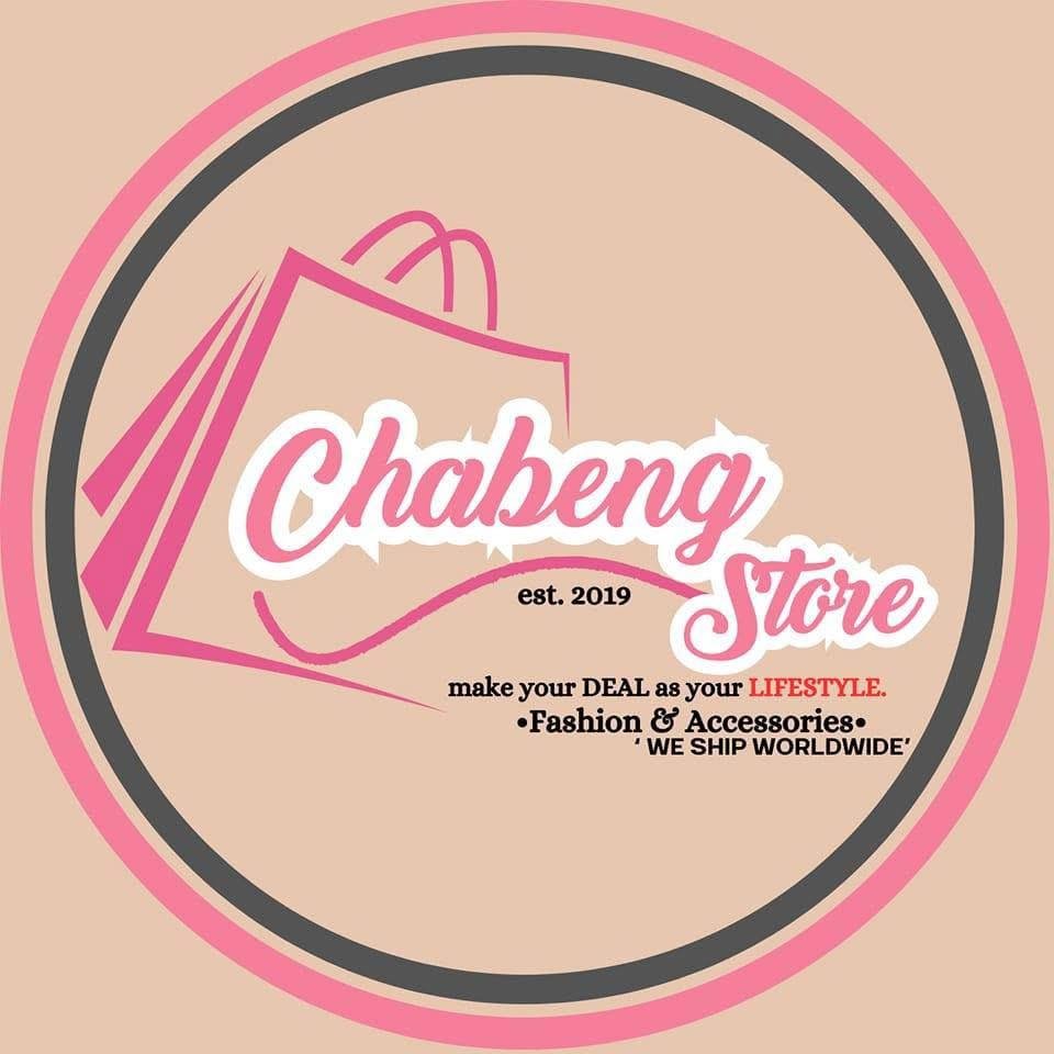 Chabeng Store